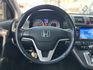CP值高 便宜好開好保養2011 Honda CR-V 2.0 VTi 灰 原版件 里程保證 已認證  第5張縮圖