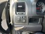 CP值高 便宜好開好保養2011 Honda CR-V 2.0 VTi 灰 原版件 里程保證 已認證  第7張縮圖
