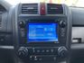 CP值高 便宜好開好保養2011 Honda CR-V 2.0 VTi 灰 原版件 里程保證 已認證  第8張縮圖