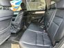 CP值高 便宜好開好保養2011 Honda CR-V 2.0 VTi 灰 原版件 里程保證 已認證  第10張縮圖