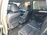 CP值高 便宜好開好保養2011 Honda CR-V 2.0 VTi 灰 原版件 里程保證 已認證  第11張縮圖