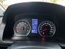 CP值高 便宜好開好保養2011 Honda CR-V 2.0 VTi 灰 原版件 里程保證 已認證  第12張縮圖