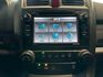 CP值高 便宜好開好保養2011 Honda CR-V 2.0 VTi 灰 原版件 里程保證 已認證  第13張縮圖