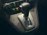 CP值高 便宜好開好保養2011 Honda CR-V 2.0 VTi 灰 原版件 里程保證 已認證  第14張縮圖