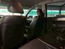 CP值高 便宜好開好保養2011 Honda CR-V 2.0 VTi 灰 原版件 里程保證 已認證  第15張縮圖