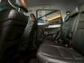 CP值高 便宜好開好保養2011 Honda CR-V 2.0 VTi 灰 原版件 里程保證 已認證  第16張縮圖