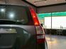 CP值高 便宜好開好保養2011 Honda CR-V 2.0 VTi 灰 原版件 里程保證 已認證  第18張縮圖