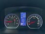 CP值高 便宜好開好保養2011 Honda CR-V 2.0 VTi 灰 原版件 里程保證 已認證  第20張縮圖