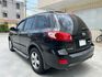 出遊、露營、工作、跑工程妥妥當當 2008 Hyundai Santa Fe 七人座 黑 里程保證  第6張縮圖