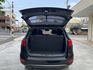 出遊、露營、工作、跑工程妥妥當當 2008 Hyundai Santa Fe 七人座 黑 里程保證  第8張縮圖