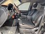 出遊、露營、工作、跑工程妥妥當當 2008 Hyundai Santa Fe 七人座 黑 里程保證  第10張縮圖