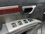 出遊、露營、工作、跑工程妥妥當當 2008 Hyundai Santa Fe 七人座 黑 里程保證  第13張縮圖