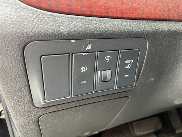 出遊、露營、工作、跑工程妥妥當當 2008 Hyundai Santa Fe 七人座 黑 里程保證  第14張相片
