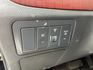 出遊、露營、工作、跑工程妥妥當當 2008 Hyundai Santa Fe 七人座 黑 里程保證  第14張縮圖