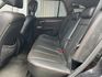 出遊、露營、工作、跑工程妥妥當當 2008 Hyundai Santa Fe 七人座 黑 里程保證  第16張縮圖