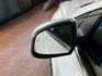 年輕人的最愛 省稅代步車2016 Ford Focus 5D 汽油頂級運動型 原版件 里程保證 已認證  第4張縮圖