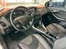 年輕人的最愛 省稅代步車2016 Ford Focus 5D 汽油頂級運動型 原版件 里程保證 已認證  第5張縮圖