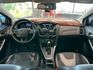 年輕人的最愛 省稅代步車2016 Ford Focus 5D 汽油頂級運動型 原版件 里程保證 已認證  第6張縮圖