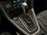 年輕人的最愛 省稅代步車2016 Ford Focus 5D 汽油頂級運動型 原版件 里程保證 已認證  第17張縮圖