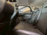 年輕人的最愛 省稅代步車2016 Ford Focus 5D 汽油頂級運動型 原版件 里程保證 已認證  第18張縮圖