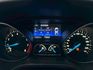 年輕人的最愛 省稅代步車2016 Ford Focus 5D 汽油頂級運動型 原版件 里程保證 已認證  第20張縮圖