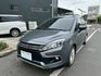 高CP五門小車2019 Mitsubishi Colt Plus 尊榮型 原版件 里程保證 已認證  第1張縮圖