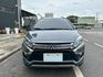 高CP五門小車2019 Mitsubishi Colt Plus 尊榮型 原版件 里程保證 已認證  第2張縮圖