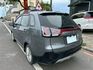 高CP五門小車2019 Mitsubishi Colt Plus 尊榮型 原版件 里程保證 已認證  第3張縮圖