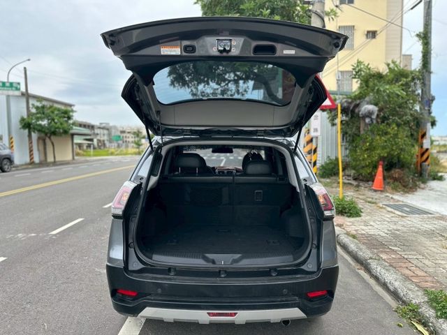 高CP五門小車2019 Mitsubishi Colt Plus 尊榮型 原版件 里程保證 已認證  第5張相片
