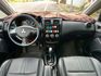 高CP五門小車2019 Mitsubishi Colt Plus 尊榮型 原版件 里程保證 已認證  第10張縮圖