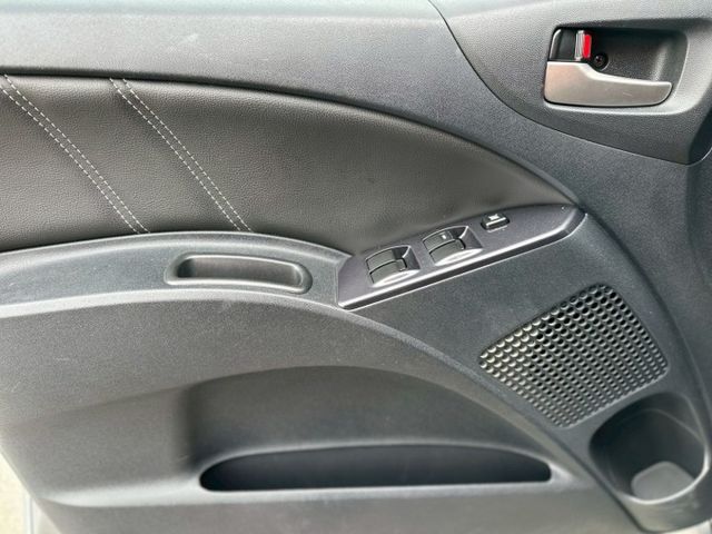 高CP五門小車2019 Mitsubishi Colt Plus 尊榮型 原版件 里程保證 已認證  第12張相片
