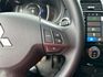 高CP五門小車2019 Mitsubishi Colt Plus 尊榮型 原版件 里程保證 已認證  第14張縮圖
