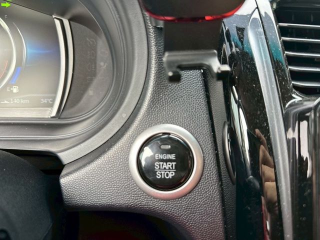 高CP五門小車2019 Mitsubishi Colt Plus 尊榮型 原版件 里程保證 已認證  第15張相片
