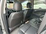 高CP五門小車2019 Mitsubishi Colt Plus 尊榮型 原版件 里程保證 已認證  第19張縮圖