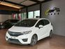 小資族首選 好開好保養 2014 Honda Fit 1.5 VTi-S 里程保證  第1張縮圖