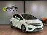 小資族首選 好開好保養 2014 Honda Fit 1.5 VTi-S 里程保證  第3張縮圖