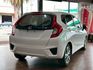小資族首選 好開好保養 2014 Honda Fit 1.5 VTi-S 里程保證  第4張縮圖