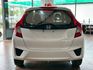 小資族首選 好開好保養 2014 Honda Fit 1.5 VTi-S 里程保證  第5張縮圖