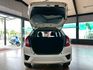 小資族首選 好開好保養 2014 Honda Fit 1.5 VTi-S 里程保證  第6張縮圖