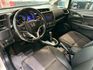 小資族首選 好開好保養 2014 Honda Fit 1.5 VTi-S 里程保證  第7張縮圖