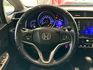 小資族首選 好開好保養 2014 Honda Fit 1.5 VTi-S 里程保證  第9張縮圖