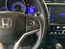 小資族首選 好開好保養 2014 Honda Fit 1.5 VTi-S 里程保證  第12張縮圖