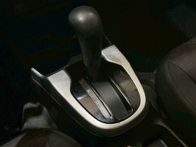 小資族首選 好開好保養 2014 Honda Fit 1.5 VTi-S 里程保證  第15張相片