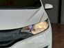 小資族首選 好開好保養 2014 Honda Fit 1.5 VTi-S 里程保證  第17張縮圖