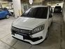 高CP五門小車 省油省稅金 大空間 2024 Colt Plus 輕鬆型 原版件 定期保養 里程保證 已認證  第1張縮圖