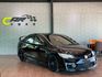 黑武士剛出社會首選 2006 Honda Civic K12 黑 里程保證  第3張縮圖