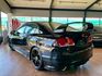 黑武士剛出社會首選 2006 Honda Civic K12 黑 里程保證  第6張縮圖