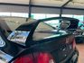 黑武士剛出社會首選 2006 Honda Civic K12 黑 里程保證  第7張縮圖