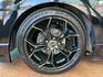黑武士剛出社會首選 2006 Honda Civic K12 黑 里程保證  第8張縮圖