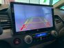 黑武士剛出社會首選 2006 Honda Civic K12 黑 里程保證  第12張縮圖